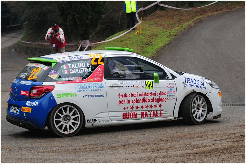 Ciocchetto2012 (2433)